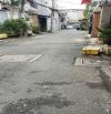 RỘNG RẺ ĐẸP-BÁN NHÀ DT:106M2-3 TẦNG -NGUYỄN HÁO VĨNH-TÂN QUÝ-TÂN PHÚ
