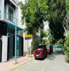 BÁN NHÀ KĐT HÀ QUANG2 NHA TRANG- ĐANG CÓ HĐ THUÊ 18TR/THÁNG