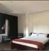 Mặt tiền Nguyễn Tất Thanh - Thanh Khê, 12m², 4 tầng, hơn 16 tỷ.