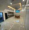 H.IẾ.M Bán nhà 2 mặt thoáng Võ Thị Sáu – Hai Bà Trưng, 35 m² xây 5 tầng kiên cố, giá 6.15
