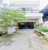 NHÀ KHU AEON MALL TÂN PHÚ, NGANG CHUẨN ĐẸP 5 MÉT, NỞ HẬU, 3 TẦNG BTCT