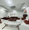 Bán nhà  KDC hiện hữu- 123mv - Đường oto chỉ 20m - Phú Thuận.Nam Long- Quận 7- Chỉ 5,35 tỷ