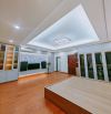 bán nhà mặt ngõ ôtô Doan kế Thiện Cầu Giấy 35m 6 tâng giá 18.7 tỷ