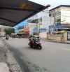 💰 MT KD NGUYỄN VĂN ĐẬU – DÒNG TIỀN ỔN ĐỊNH