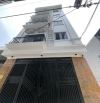 B.Á.N NHÀ SÁT LAI XÁ, GẦN ĐẠI HỌC CÔNG NGHIỆP, Ô TÔ QUA, DÒNG TIỀN KHỦNG  , 109M2, 18 TỶ 5
