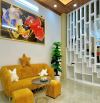 🌼 Chuẩn bị đi nước ngoài bán nhà Hoàng Văn Thụ - Tân Bình / 67,3m² / Giá 2 Tỷ 550