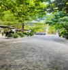 💥NHÀ 3 TẦNG–MT MỸ ĐA TÂY 9–NAM VIỆT Á–100M2 NGANG 5M–THIẾT KẾ HIỆN ĐẠI–GIÁ 8.1 TỶ🍀🌹🍀