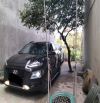 Bán 5m Đất Đấu Giá Xã Nam Phù, Đường Ô tô Tránh, Mặt Tiền Rộng 5m, Đầu Tư_ Giá: 5.4 Tỷ.