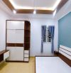 full nội thất ngay Trường Lưu CNC, Đh FPT, Ufm, Hutech Phòng 20m2 chỉ 3.2 tr
