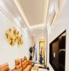 BÁN NHÀ PHỐ LÃNG YÊN-Q. HBT-NGÕ TO HƠN PHỐ-Ở ĐẲNG CẤP-KD SẦM UẤT 42m2-5 TẦNG 16.5 TỶ