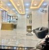 SIU CUTE QUẬN 6 - 3 TẦNG - 4PN - NGANG 5,3M (37M2) - NỞ HẬU TÀI LỘC - HẺM XE HƠI - 5.3 TỶ
