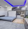 TÂN BÌNH – LẠC LONG QUÂN – ÂU CƠ – 3 TẦNG – 45M² – NHỈNH 7 TỶ