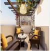 TOÀ CĂN HỘ 3 TẦNG – 356M² – 20,5 TỶ - KIẾT TÁC KIẾN TRÚC CỔ & HIỆN ĐẠI TẠI PHỐ CỔ HỘI AN