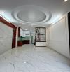 Bán Nhà Bát Khối, Long Biên 30m2, 5T, giá 4,7 tỷ