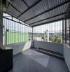 Nhà đẹp vừa mới hoàn thiện kiệt oto Tôn Đức Thắng, bên cạnh ĐH Sư Phạm, Liên Chiểu, Đà