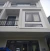 ✨🏡✨CẦN BÁN NHÀ PHỐ – PHƯỜNG LÂM VIÊN, ĐÀ LẠT – 4.2 TỶ✨🏡✨
