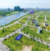 Chỉ 10,x TỶ: có CẶP ĐẤT ĐẸP ở gần đường ĐẦM SEN, NAM HÒA XUÂN - ĐÀ NẴNG: 10m x 20m