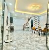 Siêu phẩm Gò Vấp gần công viên Làng Hoa - DTSD 48m2 - nhỉnh 2 tỷ