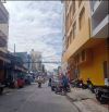 ✨🏡✨CẦN BÁN NHÀ PHỐ MẶT TIỀN – PHƯỜNG CAM LY, ĐÀ LẠT✨🏡✨