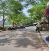 Bán tòa nhà đường ven hồ Linh Quang, Đống Đa, Dt 79m2, 9t, mt 5m.