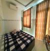 28m2 Chỉ 3 triệu 2 Phòng trọ Hẻm 4 Đường Số 2 TP Thủ Đức