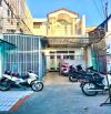 💁‍♂️ Bán nhà 2 tầng 130mv( 6.5*21), Hoàn công đủ, Có 6P. Trọ - Dòng tiền 20tr/th. Linh Xu