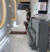 Sở hữu ngay nhà 2 tầng 40m2 đường số 37 Q7 chỉ 5tỷ9