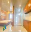 BÁN TÒA CĂN HỘ KHUÊ MỸ ĐÔNG 15 - 102M2 - 5 TẦNG - MT:6M – DT: 65 TRIỆU/THÁNG – GIÁ 20 TỶ