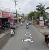 🔥 Đất mặt tiền đường Âu Cơ , gần chợ Thanh Vinh  - Diện tích 370m2 ngang 8m1