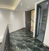 BÁN NHÀ HẺM 8M VIP SƯ VẠN HẠNH, DT: 4,5x13,5m, 5 TẦNG, GIÁ CHỈ 18