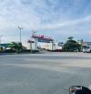 Bán đất giá rẻ trung tâm Hồng Bàng – 46m² TĐC Kiến Thiết, Sở Dầu chỉ 2,9 tỷ