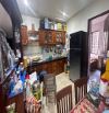 🏠 BÁN NHÀ 3 TẦNG MẶT TIỀN MỸ ĐA TÂY 9 – KHUÊ MỸ, NGŨ HÀNH SƠN