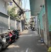 NHÀ MỚI QUẬN 10 - LÔ GÓC - HẺM 1 TRỤC - SỔ ĐẸP CHỈ 3.5 TỶ 🌺