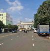 Bán Đất Kế Bên Vạn Phúc City, đất đẹp vuông vứt, hệ số XD cao, đầy đủ tiện ích cao cấp