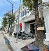 Bán biệt thự Louis liền kề 5 tầng thang máy xịn vừa ở kết hợp kinh doanh văn phòng DT 100