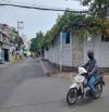 Bán Đất Hẻm Xe Tải  Đường Số 9 Phường Linh Trung Thủ Đức Cách ĐH Ngân Hàng 200m