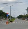 Sở hữu 2.800m2 đất Nguyễn Văn Tạo Nhà Bè chỉ với 5tỷ950