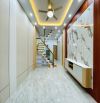 Siêu phẩm nhà 63,8m², Trần Hữu Trang, P10, Phú Nhuận. Kinh doanh buôn bán vô cùng thuận ti