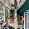 Nhà 2 TẦNG đường HIỆP THÀNH 13, P. Hiệp Thành, Q12, dt 87m2 (4,9mx18m). Đường 5m,💰11Tỷ