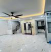 NHÀ ĐEP -THANG MÁY XỊN ,Ở SƯỚNG TRUNG TÂM THANH XUÂN,QUAN NHÂN (28/30M*5T*7,85 TỶ)