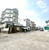 SIÊU PHẨM VỪA Ở VỪA KINH DOANH 5 TẦNG LÔ GỐC NGAY TÊN LỬA - NGANG LỚN 6M - ĐƯỜNG 12M - 6PN