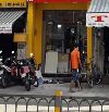 🔥 CẦN BÁN GẤP! NHÀ MẶT TIỀN KINH DOANH - LÊ HỒNG PHONG Q10 - 5 PHÒNG NGỦ - GIÁ SỐC!