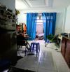 Cho thuê nhà 1 trệt 1 lầu 2pn hẻm xe hơi đường 8 p.Linh Xuân