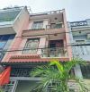 🏡 TÔI BÁN NHÀ! NGUYỄN KIỆM PN - HẺM XE TẢI - 4 PHÒNG NGỦ - CHỈ 8.5 TỶ! 🏡