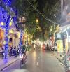 Bán lô đất rẻ nhất phố Tây An Thượng, ngay gần Nguyễn Văn Thoại, Cách Biển Mỹ Khê 800m