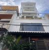 🏡 NHÀ HXT PHAN XÍCH LONG PN - 5PN - THU NHẬP ~200TR/NĂM - CHỈ 9 TỶ!