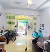🏡  BÁN GẤP! NHÀ  LÝ THƯỜNG KIỆT Q10 - NGAY TTTM - NỞ HẬU - 70M2 - GIÁ CHỈ 6.8 TỶ !