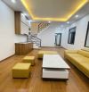 TẬP THỂ ĐHSP - 120M2 - 3N2VS - LÔ GÓC 2 THOÁNG - FULL NỘI THẤT