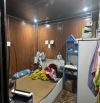 📌📌📌LÀM VIỆC TRỰC TIẾP GIÁ TỐT !!!Bán nhà 3 lá cấp 4 kiệt nguyễn đình tứ