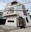 📣BÁN NHÀ 3 TẦNG NGAY TRUNG TÂM THÀNH PHỐ, ĐƯỜNG ÔT HẺM ĐƯỜNG ĐỒNG NAI, NHA TRANG